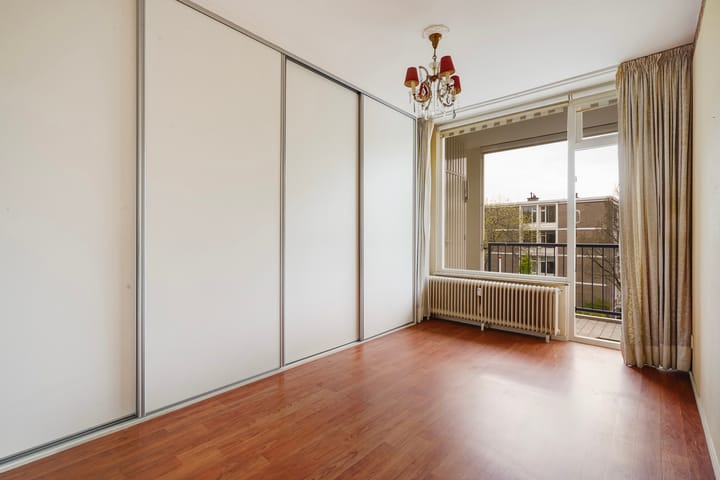 Foto 13 van Landréstraat 49