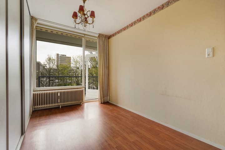 Foto 14 van Landréstraat 49