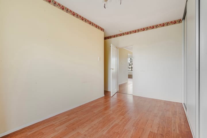 Foto 15 van Landréstraat 49