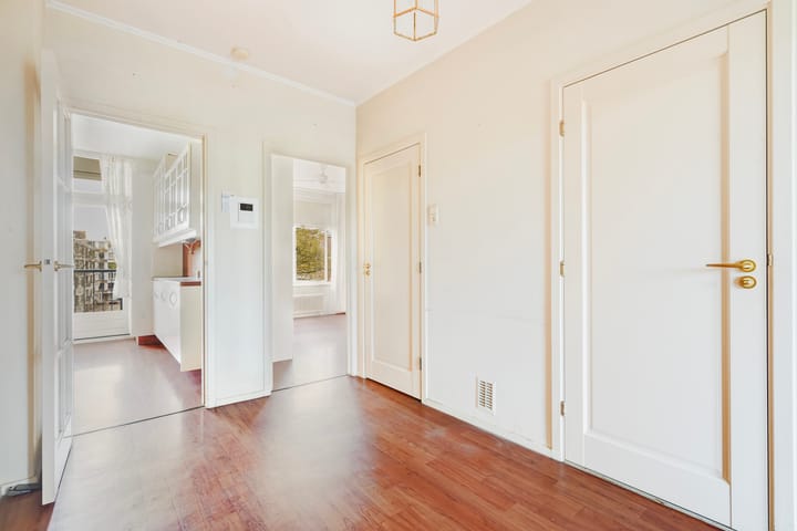 Foto 16 van Landréstraat 49