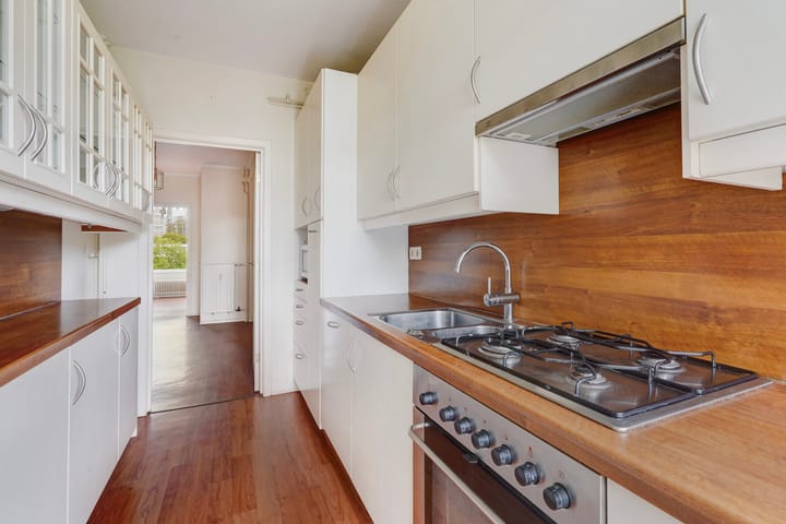 Foto 22 van Landréstraat 49