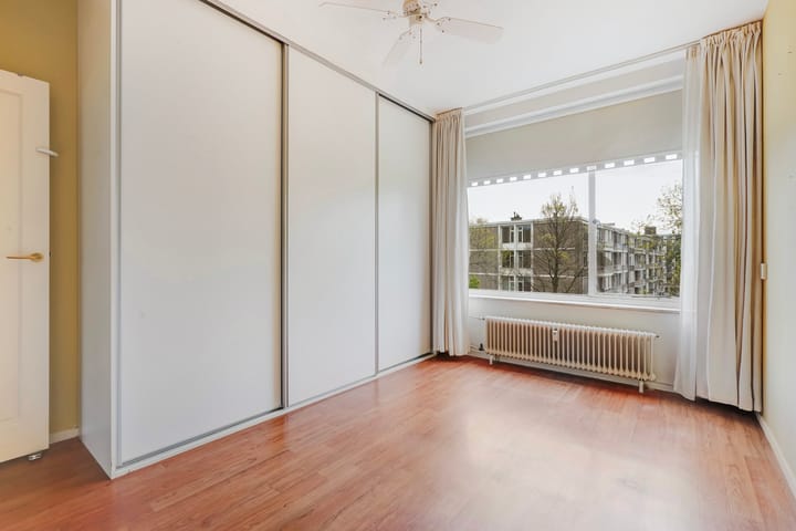 Foto 23 van Landréstraat 49