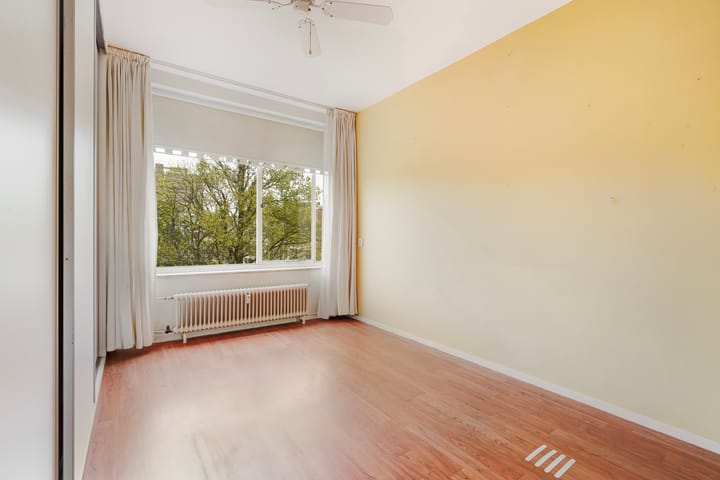 Foto 24 van Landréstraat 49