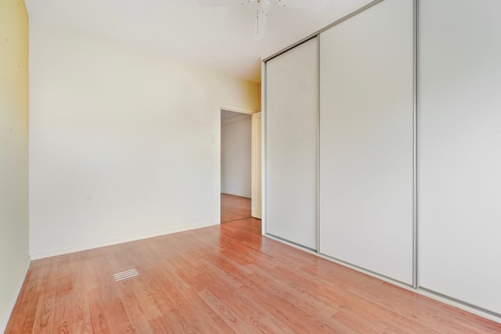 Foto 25 van Landréstraat 49