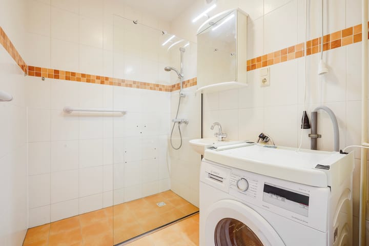 Foto 26 van Landréstraat 49