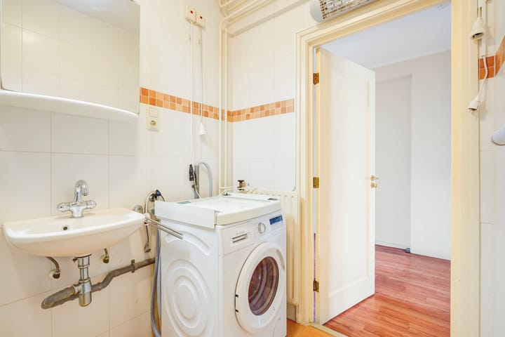 Foto 27 van Landréstraat 49