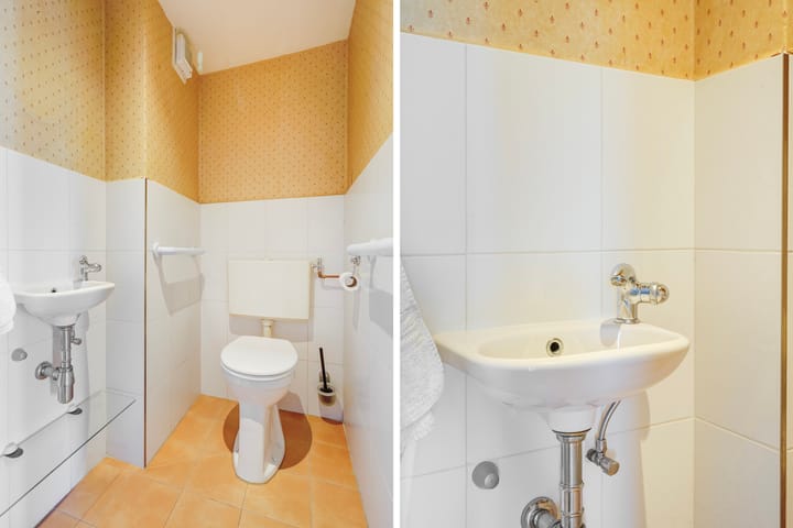 Foto 28 van Landréstraat 49