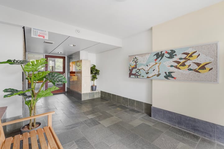 Foto 29 van Landréstraat 49