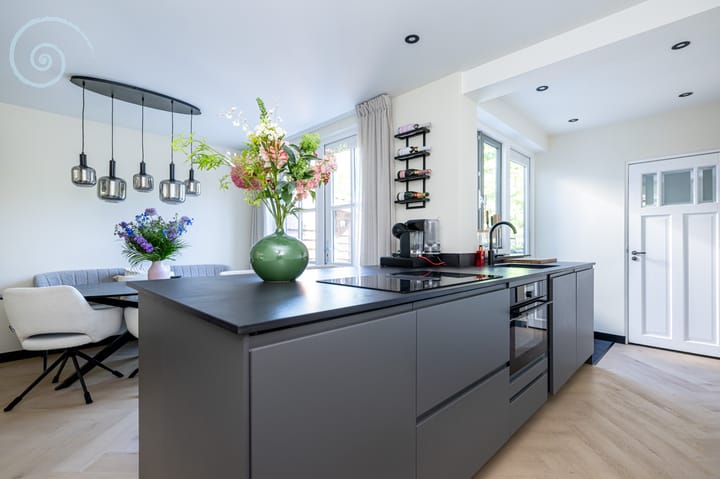 Foto 4 van Moriaanseweg Oost 181