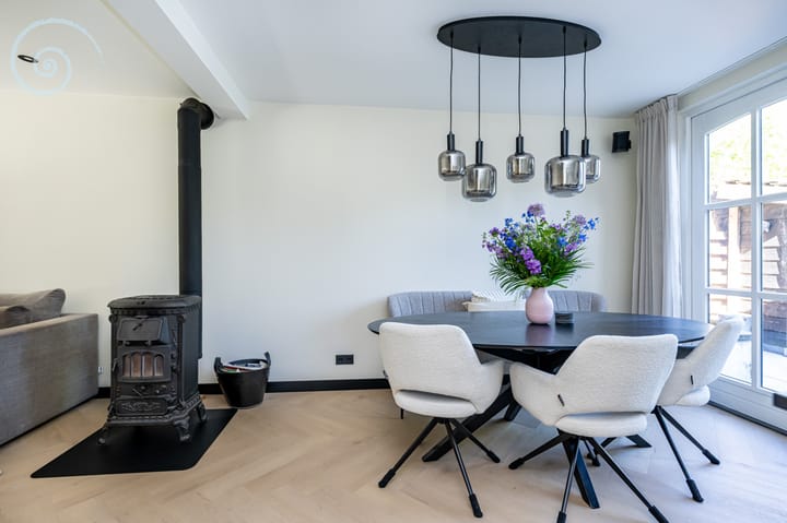 Foto 10 van Moriaanseweg Oost 181