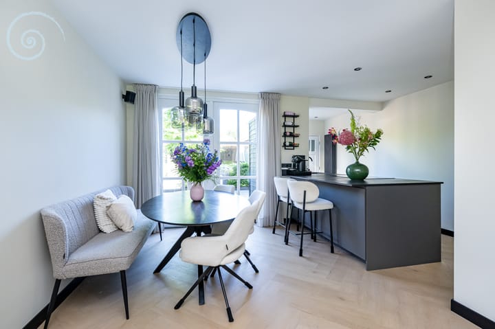 Foto 11 van Moriaanseweg Oost 181