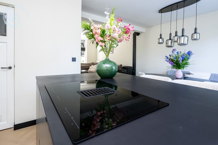 Foto 12 van Moriaanseweg Oost 181