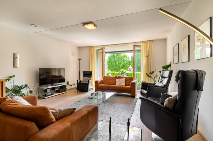 Foto 5 van Oosterweg 7-A