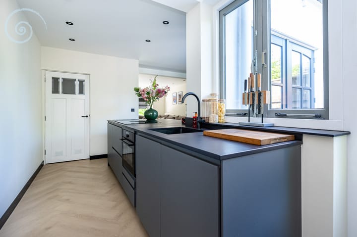 Foto 13 van Moriaanseweg Oost 181