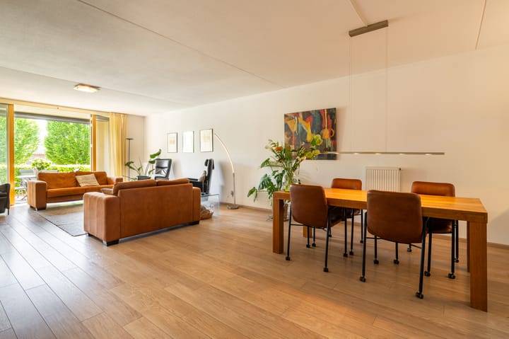 Foto 6 van Oosterweg 7-A