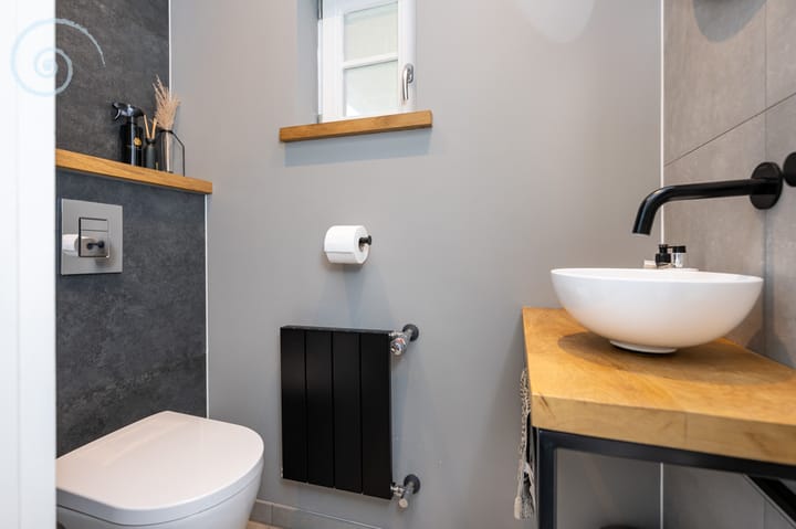 Foto 14 van Moriaanseweg Oost 181