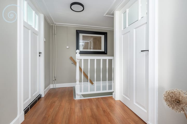 Foto 16 van Moriaanseweg Oost 181