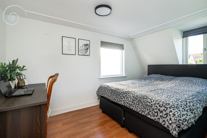 Foto 17 van Moriaanseweg Oost 181