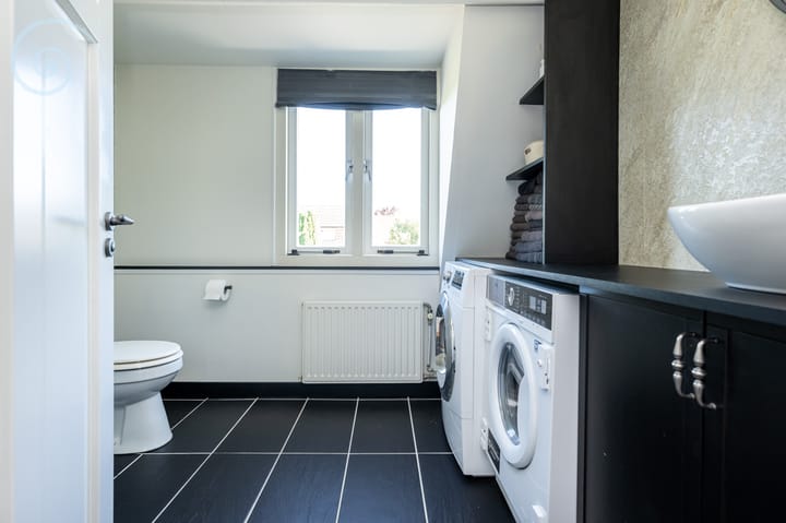 Foto 18 van Moriaanseweg Oost 181