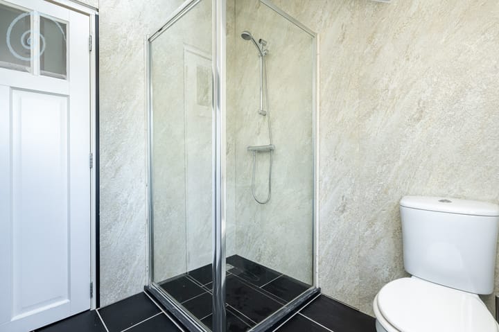 Foto 19 van Moriaanseweg Oost 181