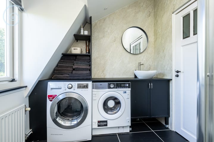 Foto 20 van Moriaanseweg Oost 181