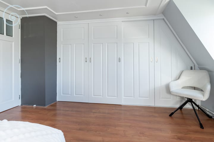 Foto 22 van Moriaanseweg Oost 181