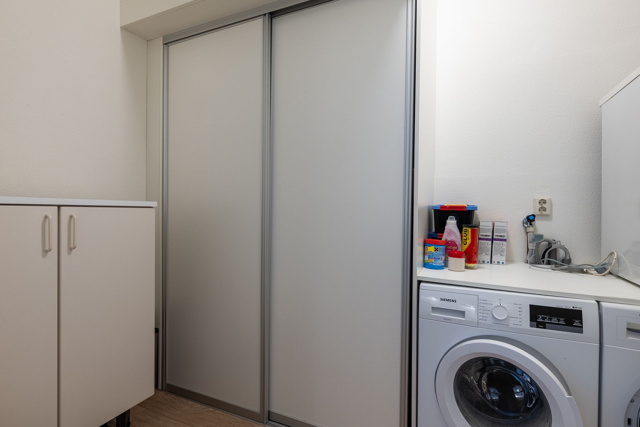 Foto 12 van Oosterweg 7-A