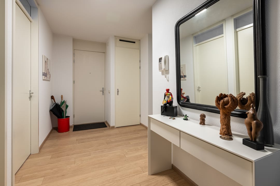 Foto 13 van Oosterweg 7-A