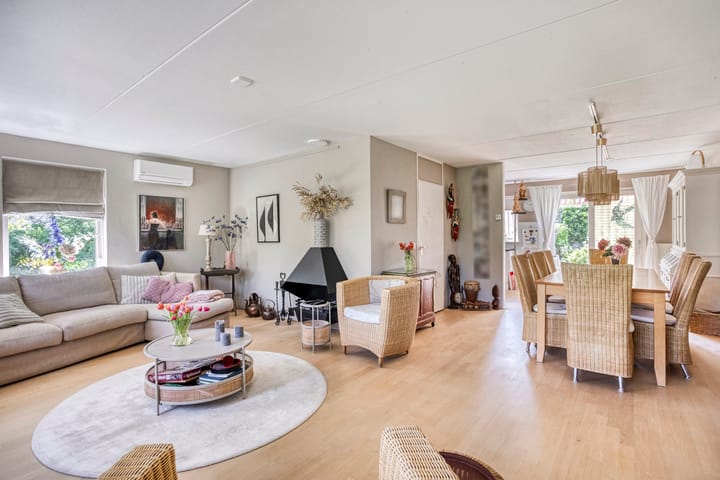 Foto 4 van Haagwinde 1