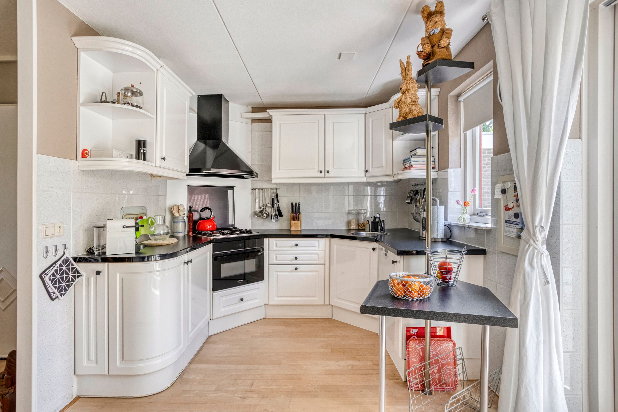 Foto 9 van Haagwinde 1