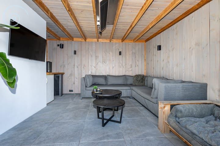 Foto 26 van Moriaanseweg Oost 181