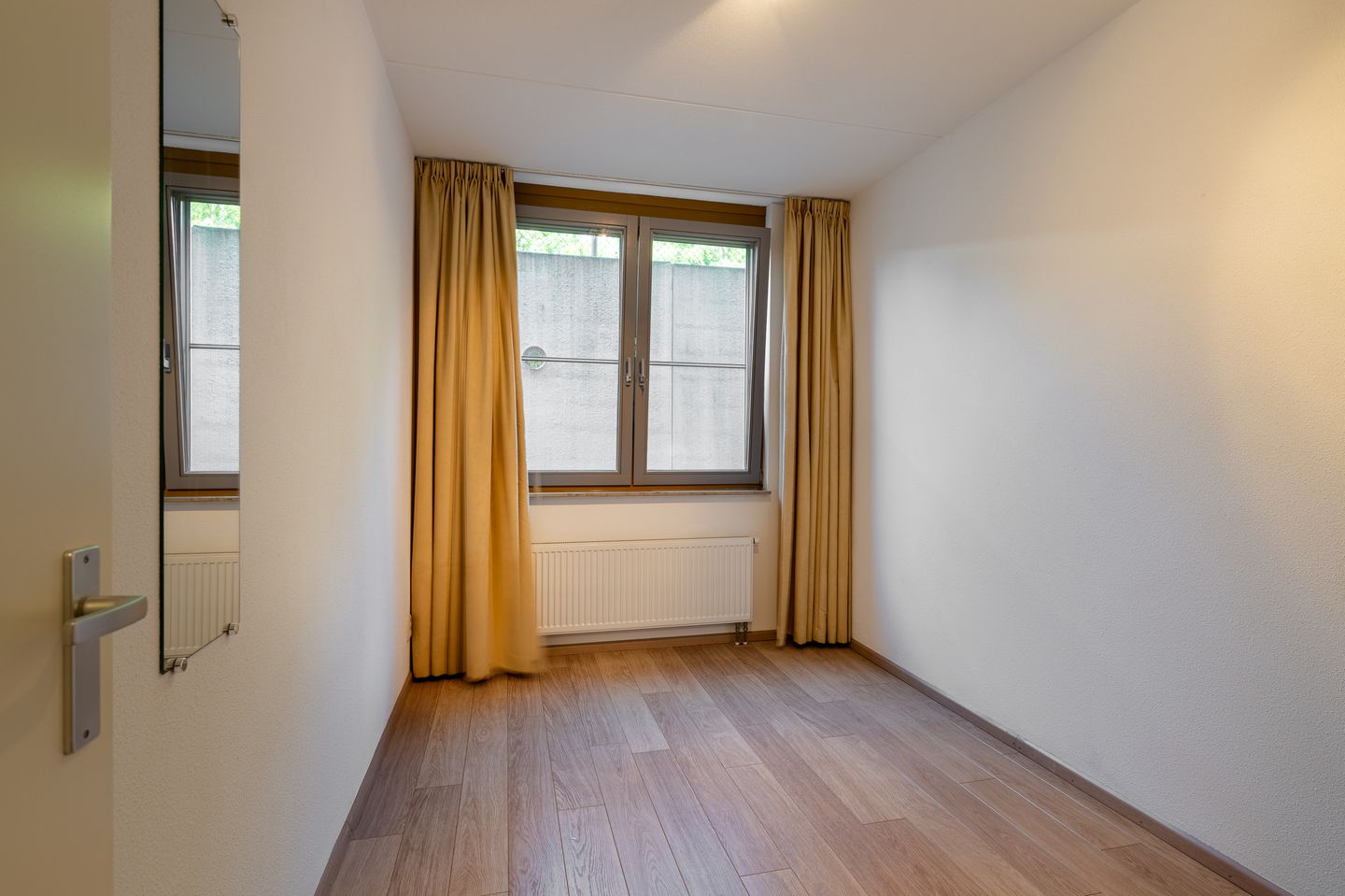 Foto 14 van Oosterweg 7-A