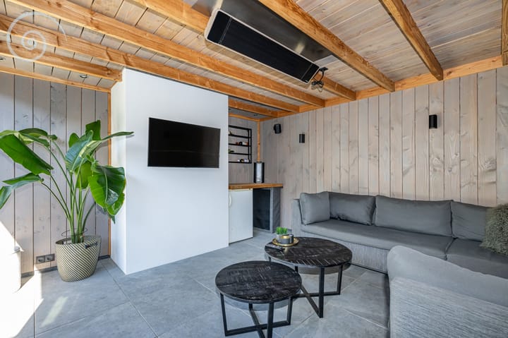 Foto 27 van Moriaanseweg Oost 181