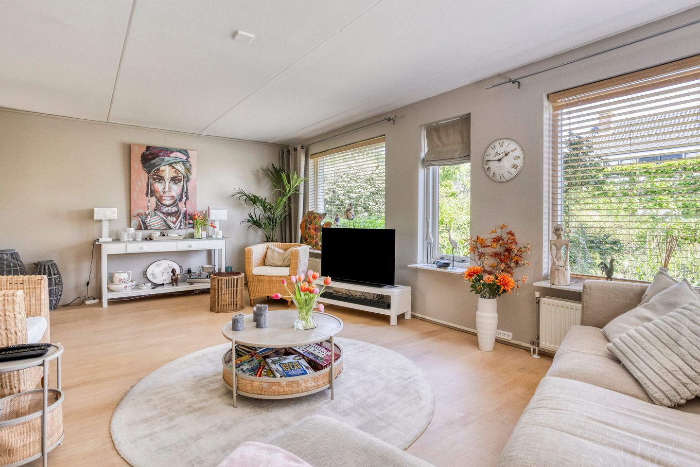 Foto 5 van Haagwinde 1