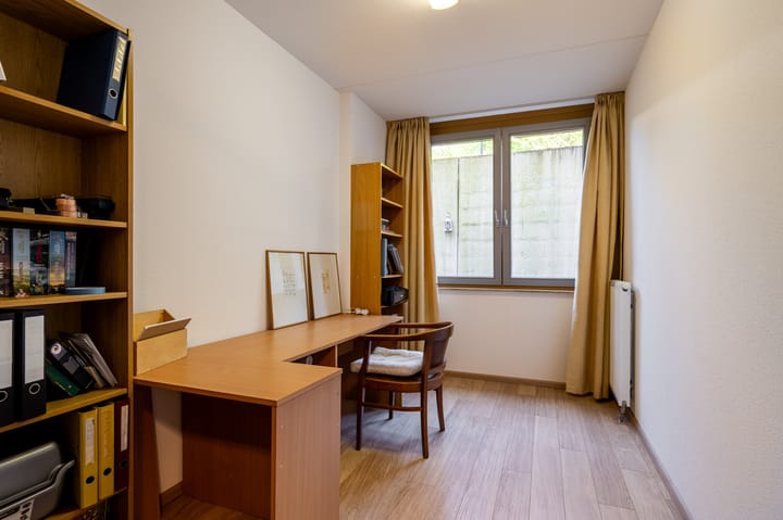 Foto 15 van Oosterweg 7-A