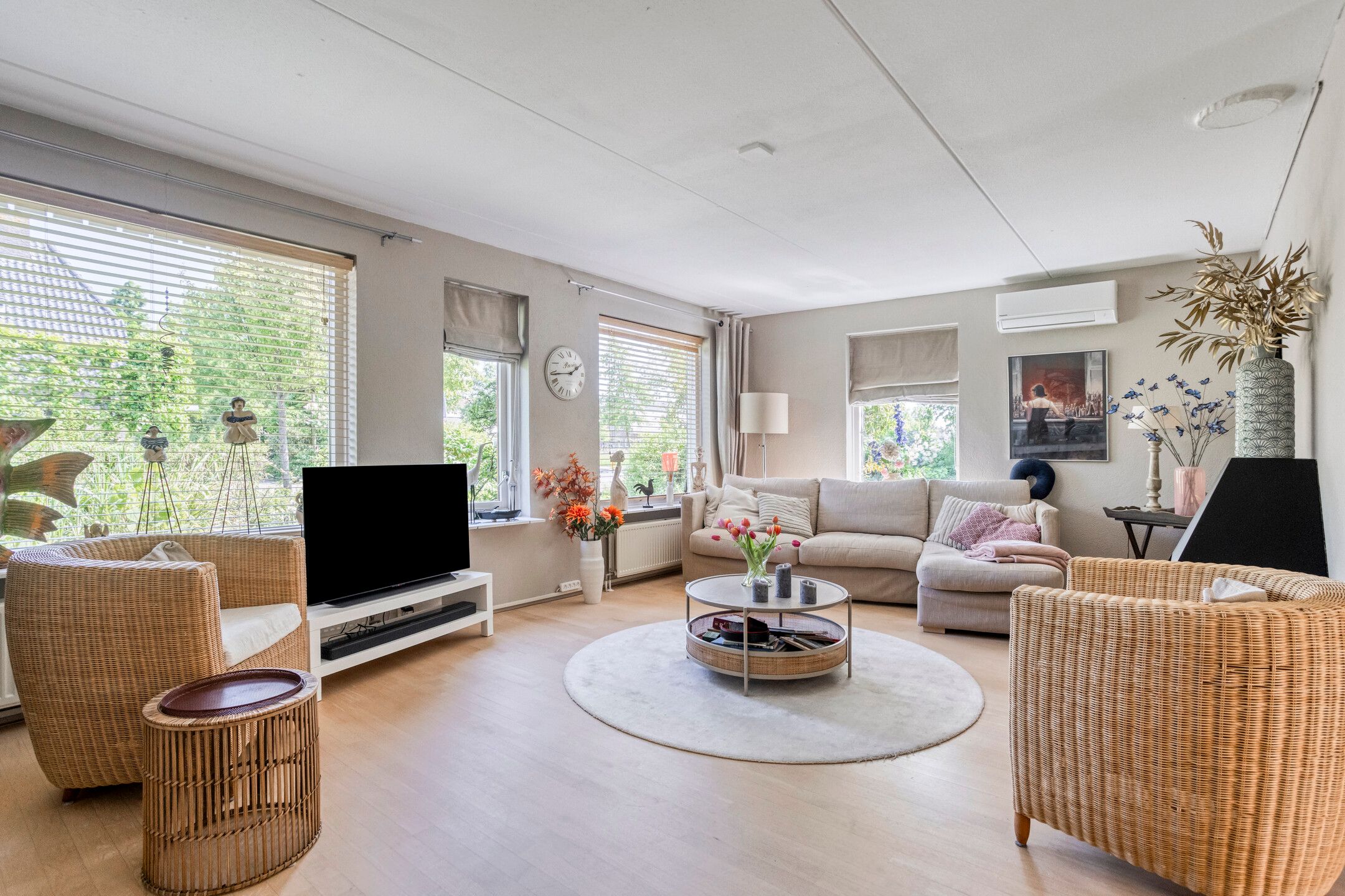 Foto 3 van Haagwinde 1