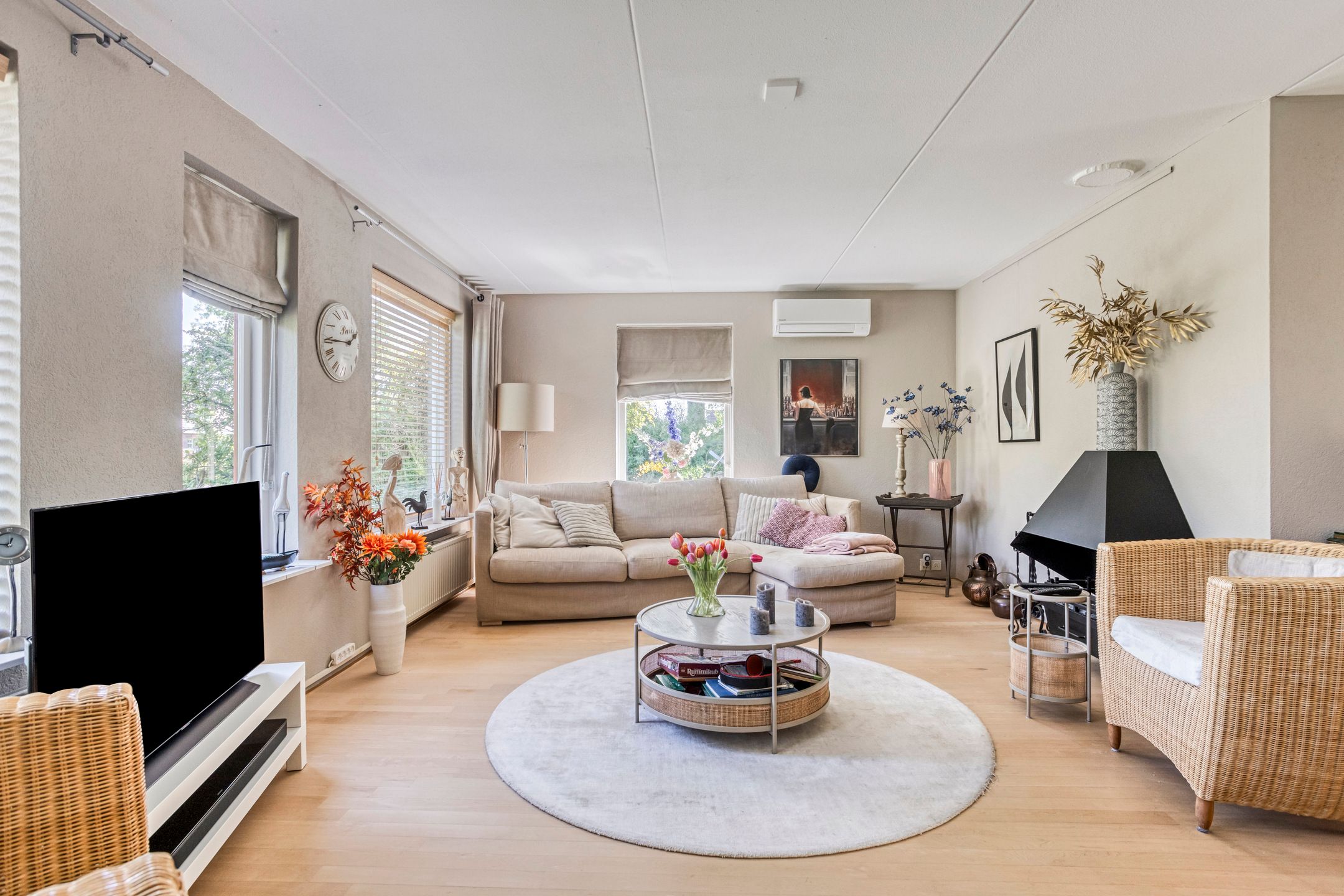 Foto 6 van Haagwinde 1