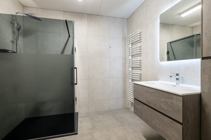 Foto 17 van Oosterweg 7-A