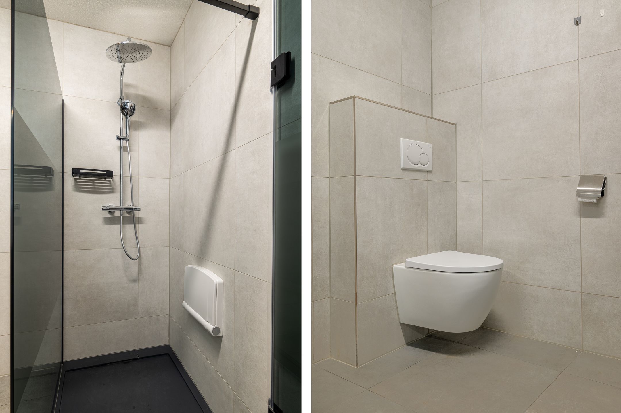 Foto 18 van Oosterweg 7-A