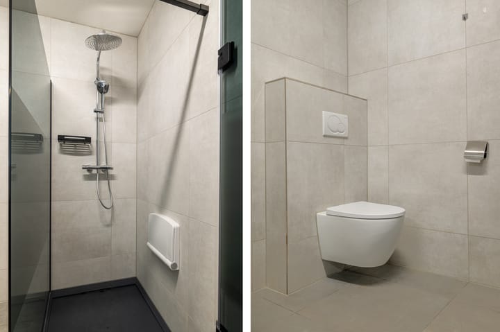 Foto 18 van Oosterweg 7-A