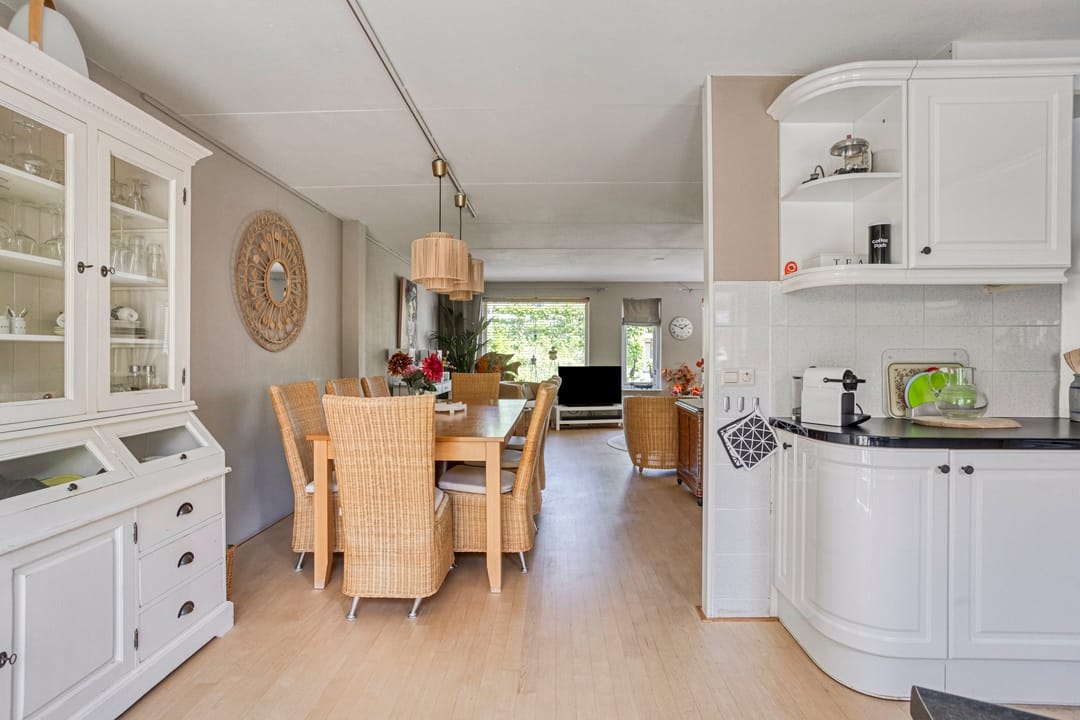 Foto 8 van Haagwinde 1