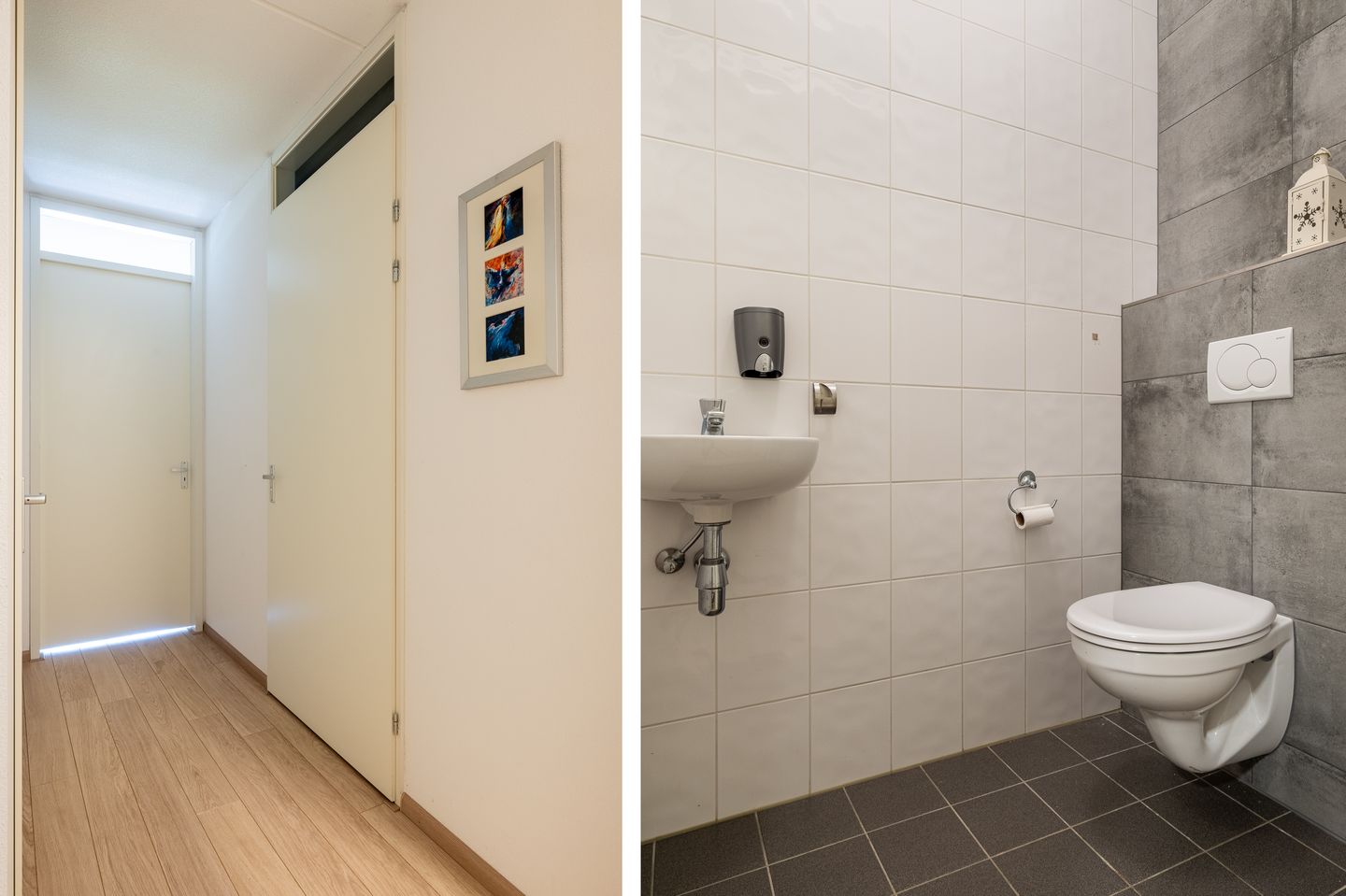 Foto 19 van Oosterweg 7-A