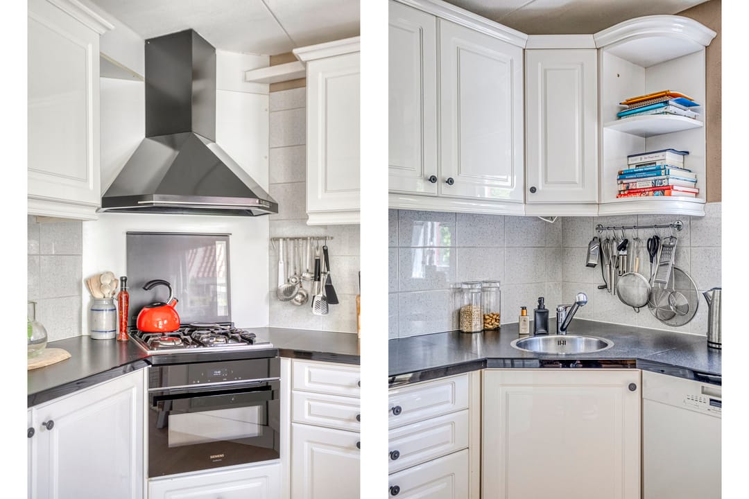 Foto 11 van Haagwinde 1