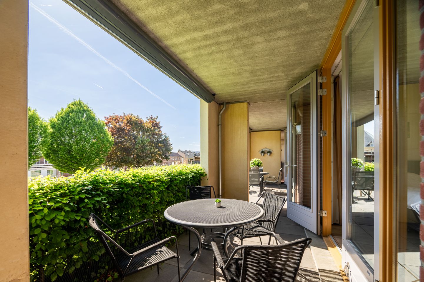 Foto 20 van Oosterweg 7-A