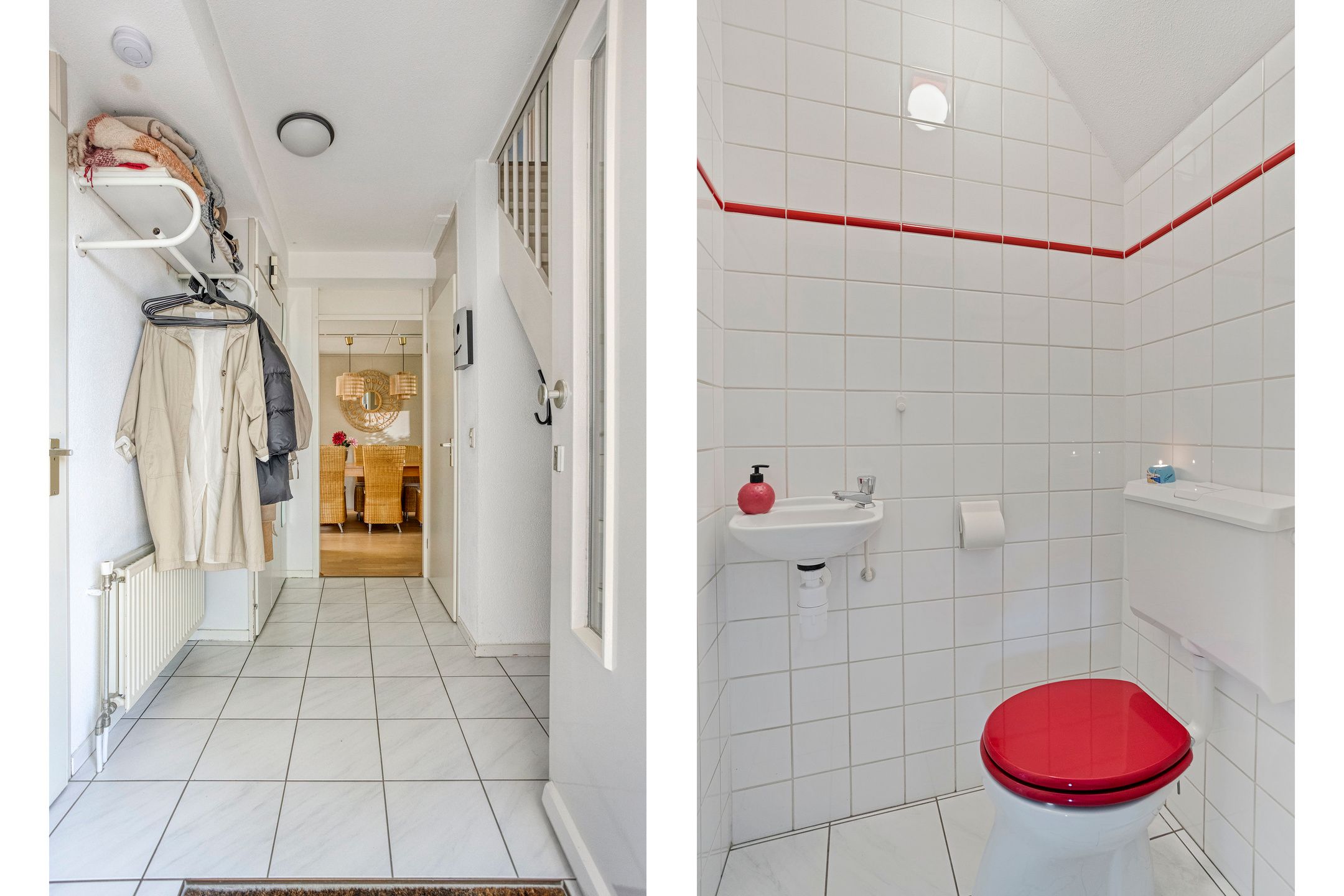 Foto 12 van Haagwinde 1