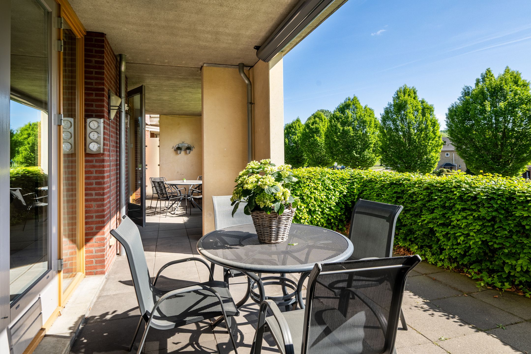 Foto 21 van Oosterweg 7-A