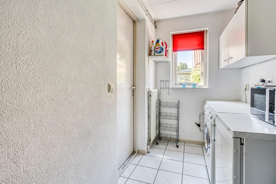 Foto 13 van Haagwinde 1