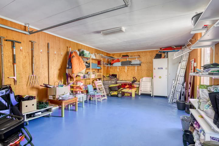 Foto 14 van Haagwinde 1