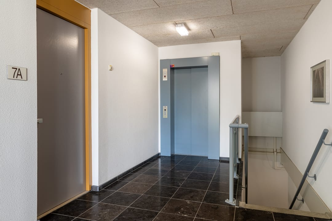 Foto 22 van Oosterweg 7-A