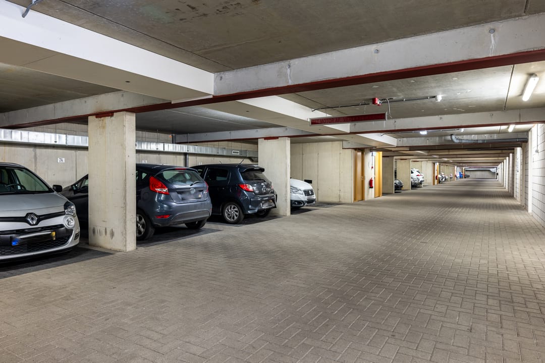 Foto 23 van Oosterweg 7-A